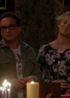 Bestandsnaam=charmed-online-dot-net_TBBT-S08E18-0295.jpg
Bestandsgrootte=151KiB
Afmetingen = 720x404
Datum toegevoegd = mrt 17, 2015 charmed-online-dot-net_TBBT-S08E18-0295.jpg