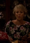 Bestandsnaam=charmed-online-dot-net_TBBT-S08E18-0383.jpg
Bestandsgrootte=127KiB
Afmetingen = 720x404
Datum toegevoegd = mrt 17, 2015 charmed-online-dot-net_TBBT-S08E18-0383.jpg