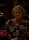 Bestandsnaam=charmed-online-dot-net_TBBT-S08E18-0388.jpg
Bestandsgrootte=128KiB
Afmetingen = 720x404
Datum toegevoegd = mrt 17, 2015 charmed-online-dot-net_TBBT-S08E18-0388.jpg