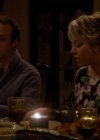 Bestandsnaam=charmed-online-dot-net_TBBT-S08E18-0399.jpg
Bestandsgrootte=137KiB
Afmetingen = 720x404
Datum toegevoegd = mrt 17, 2015 charmed-online-dot-net_TBBT-S08E18-0399.jpg