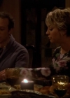 Bestandsnaam=charmed-online-dot-net_TBBT-S08E18-0400.jpg
Bestandsgrootte=140KiB
Afmetingen = 720x404
Datum toegevoegd = mrt 17, 2015 charmed-online-dot-net_TBBT-S08E18-0400.jpg