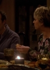 Bestandsnaam=charmed-online-dot-net_TBBT-S08E18-0401.jpg
Bestandsgrootte=144KiB
Afmetingen = 720x404
Datum toegevoegd = mrt 17, 2015 charmed-online-dot-net_TBBT-S08E18-0401.jpg