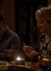 Bestandsnaam=charmed-online-dot-net_TBBT-S08E18-0402.jpg
Bestandsgrootte=140KiB
Afmetingen = 720x404
Datum toegevoegd = mrt 17, 2015 charmed-online-dot-net_TBBT-S08E18-0402.jpg