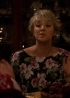Bestandsnaam=charmed-online-dot-net_TBBT-S08E18-0417.jpg
Bestandsgrootte=133KiB
Afmetingen = 720x404
Datum toegevoegd = mrt 17, 2015 charmed-online-dot-net_TBBT-S08E18-0417.jpg