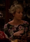 Bestandsnaam=charmed-online-dot-net_TBBT-S08E18-0418.jpg
Bestandsgrootte=133KiB
Afmetingen = 720x404
Datum toegevoegd = mrt 17, 2015 charmed-online-dot-net_TBBT-S08E18-0418.jpg