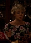 Bestandsnaam=charmed-online-dot-net_TBBT-S08E18-0419.jpg
Bestandsgrootte=128KiB
Afmetingen = 720x404
Datum toegevoegd = mrt 17, 2015 charmed-online-dot-net_TBBT-S08E18-0419.jpg