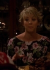 Bestandsnaam=charmed-online-dot-net_TBBT-S08E18-0420.jpg
Bestandsgrootte=134KiB
Afmetingen = 720x404
Datum toegevoegd = mrt 17, 2015 charmed-online-dot-net_TBBT-S08E18-0420.jpg