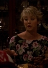 Bestandsnaam=charmed-online-dot-net_TBBT-S08E18-0421.jpg
Bestandsgrootte=133KiB
Afmetingen = 720x404
Datum toegevoegd = mrt 17, 2015 charmed-online-dot-net_TBBT-S08E18-0421.jpg