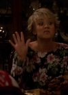Bestandsnaam=charmed-online-dot-net_TBBT-S08E18-0422.jpg
Bestandsgrootte=133KiB
Afmetingen = 720x404
Datum toegevoegd = mrt 17, 2015 charmed-online-dot-net_TBBT-S08E18-0422.jpg
