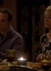 Bestandsnaam=charmed-online-dot-net_TBBT-S08E18-0423.jpg
Bestandsgrootte=139KiB
Afmetingen = 720x404
Datum toegevoegd = mrt 17, 2015 charmed-online-dot-net_TBBT-S08E18-0423.jpg