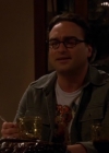 Bestandsnaam=charmed-online-dot-net_TBBT-S08E18-0437.jpg
Bestandsgrootte=122KiB
Afmetingen = 720x404
Datum toegevoegd = mrt 17, 2015 charmed-online-dot-net_TBBT-S08E18-0437.jpg