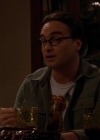 Bestandsnaam=charmed-online-dot-net_TBBT-S08E18-0440.jpg
Bestandsgrootte=120KiB
Afmetingen = 720x404
Datum toegevoegd = mrt 17, 2015 charmed-online-dot-net_TBBT-S08E18-0440.jpg