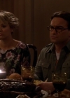 Bestandsnaam=charmed-online-dot-net_TBBT-S08E18-0447.jpg
Bestandsgrootte=157KiB
Afmetingen = 720x404
Datum toegevoegd = mrt 17, 2015 charmed-online-dot-net_TBBT-S08E18-0447.jpg