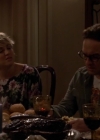 Bestandsnaam=charmed-online-dot-net_TBBT-S08E18-0461.jpg
Bestandsgrootte=148KiB
Afmetingen = 720x404
Datum toegevoegd = mrt 17, 2015 charmed-online-dot-net_TBBT-S08E18-0461.jpg