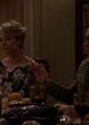 Bestandsnaam=charmed-online-dot-net_TBBT-S08E18-0462.jpg
Bestandsgrootte=142KiB
Afmetingen = 720x404
Datum toegevoegd = mrt 17, 2015 charmed-online-dot-net_TBBT-S08E18-0462.jpg