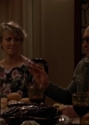 Bestandsnaam=charmed-online-dot-net_TBBT-S08E18-0463.jpg
Bestandsgrootte=148KiB
Afmetingen = 720x404
Datum toegevoegd = mrt 17, 2015 charmed-online-dot-net_TBBT-S08E18-0463.jpg