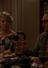 Bestandsnaam=charmed-online-dot-net_TBBT-S08E18-0464.jpg
Bestandsgrootte=154KiB
Afmetingen = 720x404
Datum toegevoegd = mrt 17, 2015 charmed-online-dot-net_TBBT-S08E18-0464.jpg