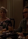 Bestandsnaam=charmed-online-dot-net_TBBT-S08E18-0465.jpg
Bestandsgrootte=150KiB
Afmetingen = 720x404
Datum toegevoegd = mrt 17, 2015 charmed-online-dot-net_TBBT-S08E18-0465.jpg