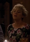 Bestandsnaam=charmed-online-dot-net_TBBT-S08E18-0495.jpg
Bestandsgrootte=132KiB
Afmetingen = 720x404
Datum toegevoegd = mrt 17, 2015 charmed-online-dot-net_TBBT-S08E18-0495.jpg