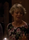 Bestandsnaam=charmed-online-dot-net_TBBT-S08E18-0497.jpg
Bestandsgrootte=134KiB
Afmetingen = 720x404
Datum toegevoegd = mrt 17, 2015 charmed-online-dot-net_TBBT-S08E18-0497.jpg