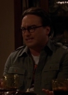 Bestandsnaam=charmed-online-dot-net_TBBT-S08E18-0507.jpg
Bestandsgrootte=120KiB
Afmetingen = 720x404
Datum toegevoegd = mrt 17, 2015 charmed-online-dot-net_TBBT-S08E18-0507.jpg