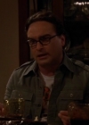 Bestandsnaam=charmed-online-dot-net_TBBT-S08E18-0508.jpg
Bestandsgrootte=124KiB
Afmetingen = 720x404
Datum toegevoegd = mrt 17, 2015 charmed-online-dot-net_TBBT-S08E18-0508.jpg