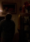 Bestandsnaam=charmed-online-dot-net_TBBT-S08E18-0545.jpg
Bestandsgrootte=113KiB
Afmetingen = 720x404
Datum toegevoegd = mrt 17, 2015 charmed-online-dot-net_TBBT-S08E18-0545.jpg