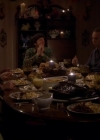 Bestandsnaam=charmed-online-dot-net_TBBT-S08E18-0549.jpg
Bestandsgrootte=142KiB
Afmetingen = 720x404
Datum toegevoegd = mrt 17, 2015 charmed-online-dot-net_TBBT-S08E18-0549.jpg