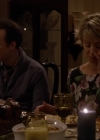 Bestandsnaam=charmed-online-dot-net_TBBT-S08E18-0576.jpg
Bestandsgrootte=146KiB
Afmetingen = 720x404
Datum toegevoegd = mrt 17, 2015 charmed-online-dot-net_TBBT-S08E18-0576.jpg