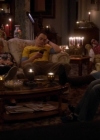 Bestandsnaam=charmed-online-dot-net_TBBT-S08E18-0586.jpg
Bestandsgrootte=159KiB
Afmetingen = 720x404
Datum toegevoegd = mrt 17, 2015 charmed-online-dot-net_TBBT-S08E18-0586.jpg