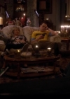 Bestandsnaam=charmed-online-dot-net_TBBT-S08E18-0587.jpg
Bestandsgrootte=154KiB
Afmetingen = 720x404
Datum toegevoegd = mrt 17, 2015 charmed-online-dot-net_TBBT-S08E18-0587.jpg