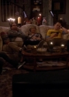 Bestandsnaam=charmed-online-dot-net_TBBT-S08E18-0588.jpg
Bestandsgrootte=142KiB
Afmetingen = 720x404
Datum toegevoegd = mrt 17, 2015 charmed-online-dot-net_TBBT-S08E18-0588.jpg