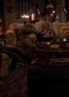 Bestandsnaam=charmed-online-dot-net_TBBT-S08E18-0589.jpg
Bestandsgrootte=149KiB
Afmetingen = 720x404
Datum toegevoegd = mrt 17, 2015 charmed-online-dot-net_TBBT-S08E18-0589.jpg