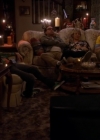 Bestandsnaam=charmed-online-dot-net_TBBT-S08E18-0590.jpg
Bestandsgrootte=152KiB
Afmetingen = 720x404
Datum toegevoegd = mrt 17, 2015 charmed-online-dot-net_TBBT-S08E18-0590.jpg