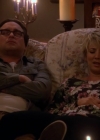 Bestandsnaam=charmed-online-dot-net_TBBT-S08E18-0591.jpg
Bestandsgrootte=170KiB
Afmetingen = 720x404
Datum toegevoegd = mrt 17, 2015 charmed-online-dot-net_TBBT-S08E18-0591.jpg