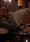 Bestandsnaam=charmed-online-dot-net_TBBT-S08E18-0592.jpg
Bestandsgrootte=170KiB
Afmetingen = 720x404
Datum toegevoegd = mrt 17, 2015 charmed-online-dot-net_TBBT-S08E18-0592.jpg