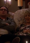 Bestandsnaam=charmed-online-dot-net_TBBT-S08E18-0593.jpg
Bestandsgrootte=169KiB
Afmetingen = 720x404
Datum toegevoegd = mrt 17, 2015 charmed-online-dot-net_TBBT-S08E18-0593.jpg