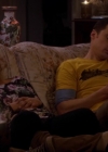 Bestandsnaam=charmed-online-dot-net_TBBT-S08E18-0600.jpg
Bestandsgrootte=165KiB
Afmetingen = 720x404
Datum toegevoegd = mrt 17, 2015 charmed-online-dot-net_TBBT-S08E18-0600.jpg