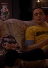 Bestandsnaam=charmed-online-dot-net_TBBT-S08E18-0602.jpg
Bestandsgrootte=164KiB
Afmetingen = 720x404
Datum toegevoegd = mrt 17, 2015 charmed-online-dot-net_TBBT-S08E18-0602.jpg