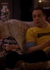 Bestandsnaam=charmed-online-dot-net_TBBT-S08E18-0604.jpg
Bestandsgrootte=166KiB
Afmetingen = 720x404
Datum toegevoegd = mrt 17, 2015 charmed-online-dot-net_TBBT-S08E18-0604.jpg