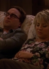 Bestandsnaam=charmed-online-dot-net_TBBT-S08E18-0610.jpg
Bestandsgrootte=156KiB
Afmetingen = 720x404
Datum toegevoegd = mrt 17, 2015 charmed-online-dot-net_TBBT-S08E18-0610.jpg