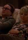 Bestandsnaam=charmed-online-dot-net_TBBT-S08E18-0612.jpg
Bestandsgrootte=155KiB
Afmetingen = 720x404
Datum toegevoegd = mrt 17, 2015 charmed-online-dot-net_TBBT-S08E18-0612.jpg
