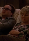 Bestandsnaam=charmed-online-dot-net_TBBT-S08E18-0613.jpg
Bestandsgrootte=150KiB
Afmetingen = 720x404
Datum toegevoegd = mrt 17, 2015 charmed-online-dot-net_TBBT-S08E18-0613.jpg