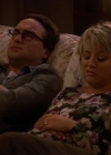 Bestandsnaam=charmed-online-dot-net_TBBT-S08E18-0614.jpg
Bestandsgrootte=150KiB
Afmetingen = 720x404
Datum toegevoegd = mrt 17, 2015 charmed-online-dot-net_TBBT-S08E18-0614.jpg
