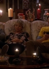 Bestandsnaam=charmed-online-dot-net_TBBT-S08E18-0615.jpg
Bestandsgrootte=181KiB
Afmetingen = 720x404
Datum toegevoegd = mrt 17, 2015 charmed-online-dot-net_TBBT-S08E18-0615.jpg