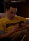 Bestandsnaam=charmed-online-dot-net_TBBT-S08E18-0621.jpg
Bestandsgrootte=155KiB
Afmetingen = 720x404
Datum toegevoegd = mrt 17, 2015 charmed-online-dot-net_TBBT-S08E18-0621.jpg