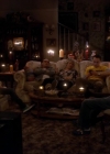 Bestandsnaam=charmed-online-dot-net_TBBT-S08E18-0622.jpg
Bestandsgrootte=153KiB
Afmetingen = 720x404
Datum toegevoegd = mrt 17, 2015 charmed-online-dot-net_TBBT-S08E18-0622.jpg