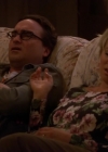 Bestandsnaam=charmed-online-dot-net_TBBT-S08E18-0623.jpg
Bestandsgrootte=149KiB
Afmetingen = 720x404
Datum toegevoegd = mrt 17, 2015 charmed-online-dot-net_TBBT-S08E18-0623.jpg