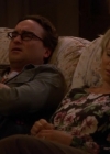 Bestandsnaam=charmed-online-dot-net_TBBT-S08E18-0624.jpg
Bestandsgrootte=146KiB
Afmetingen = 720x404
Datum toegevoegd = mrt 17, 2015 charmed-online-dot-net_TBBT-S08E18-0624.jpg