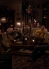 charmed-online-dot-net_TBBT-S08E18-0627.jpg